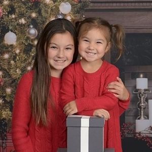 Meet your Posher, Kelli